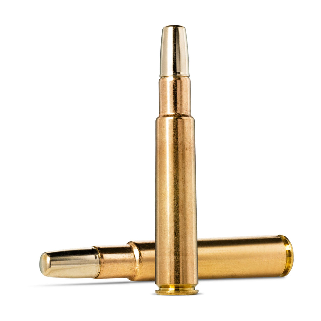 416 Rigby 400gr Solid