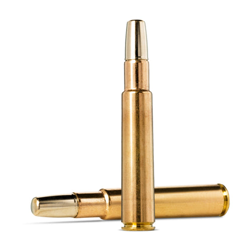 416 Rigby 400gr Solid