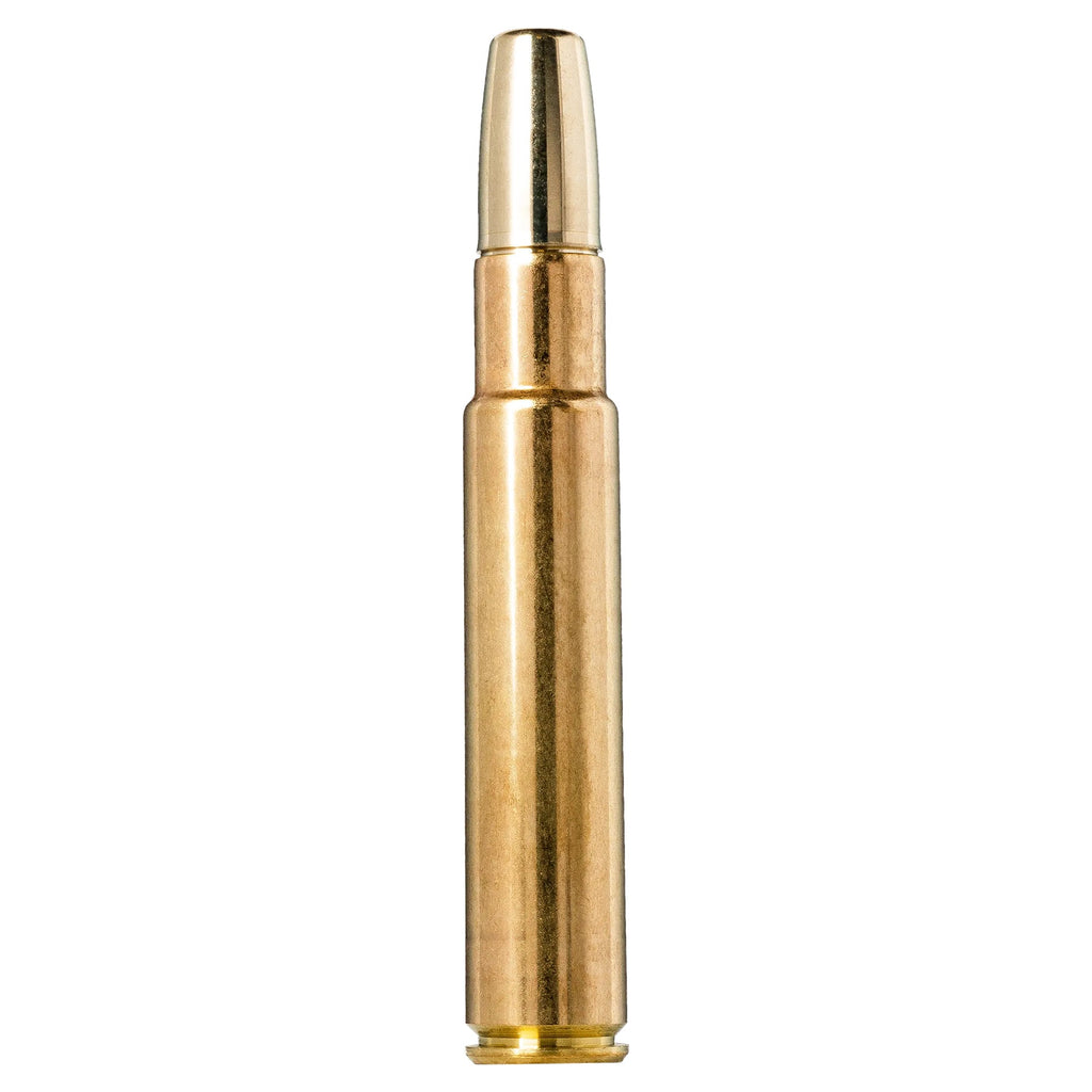 450 Rigby 500gr Solid