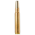450 Rigby 500gr Solid