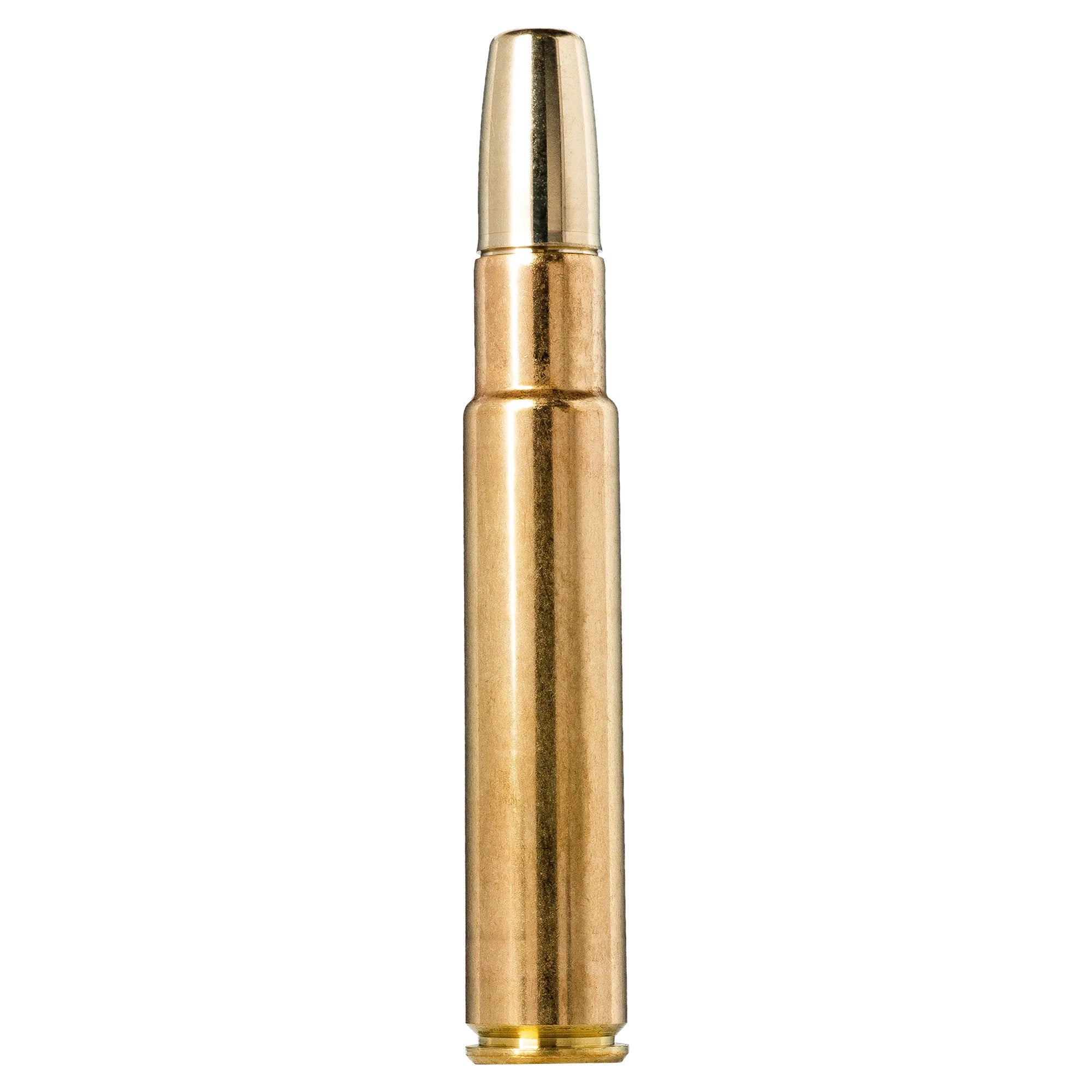 450 Rigby 500gr Solid
