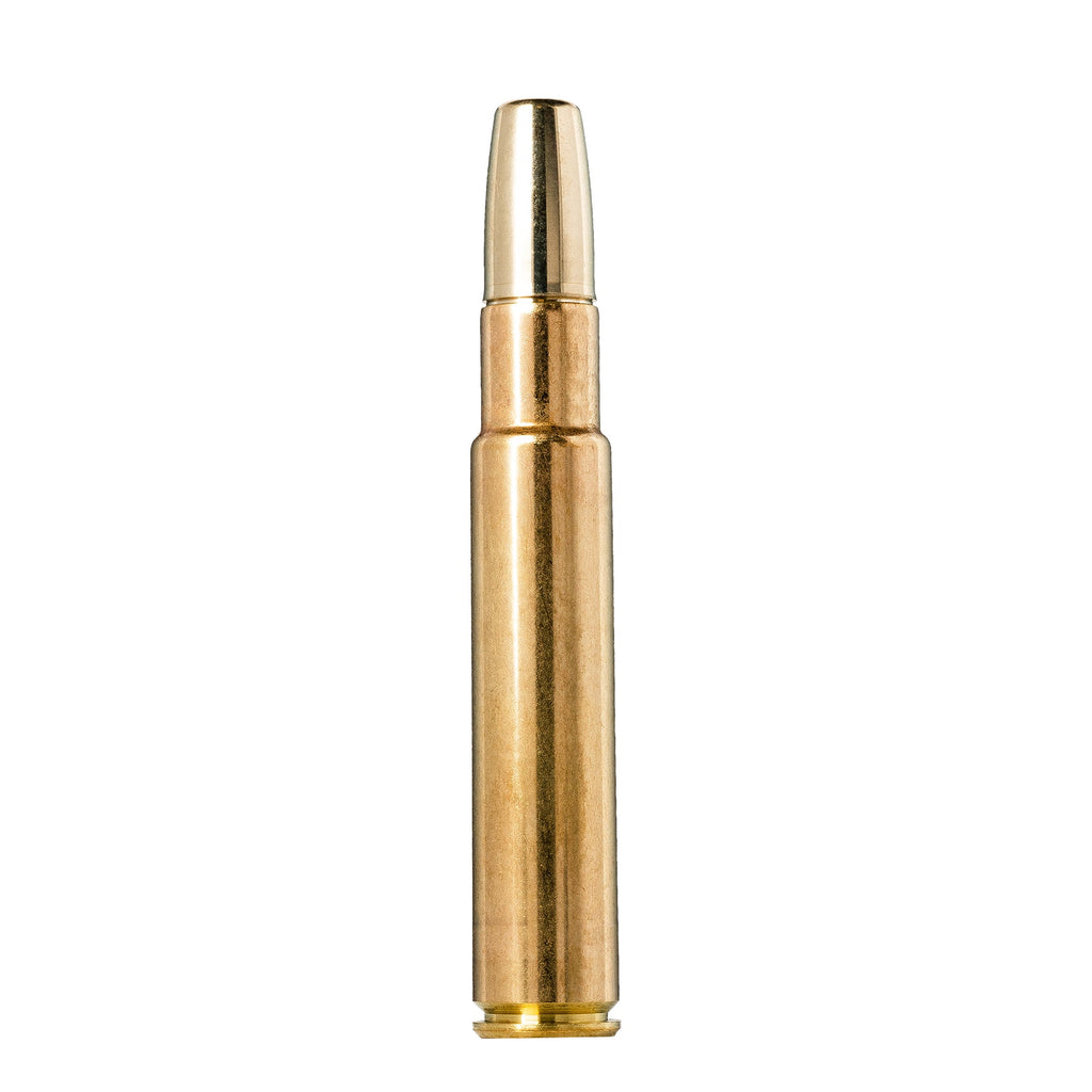 450 Rigby 500gr Solid