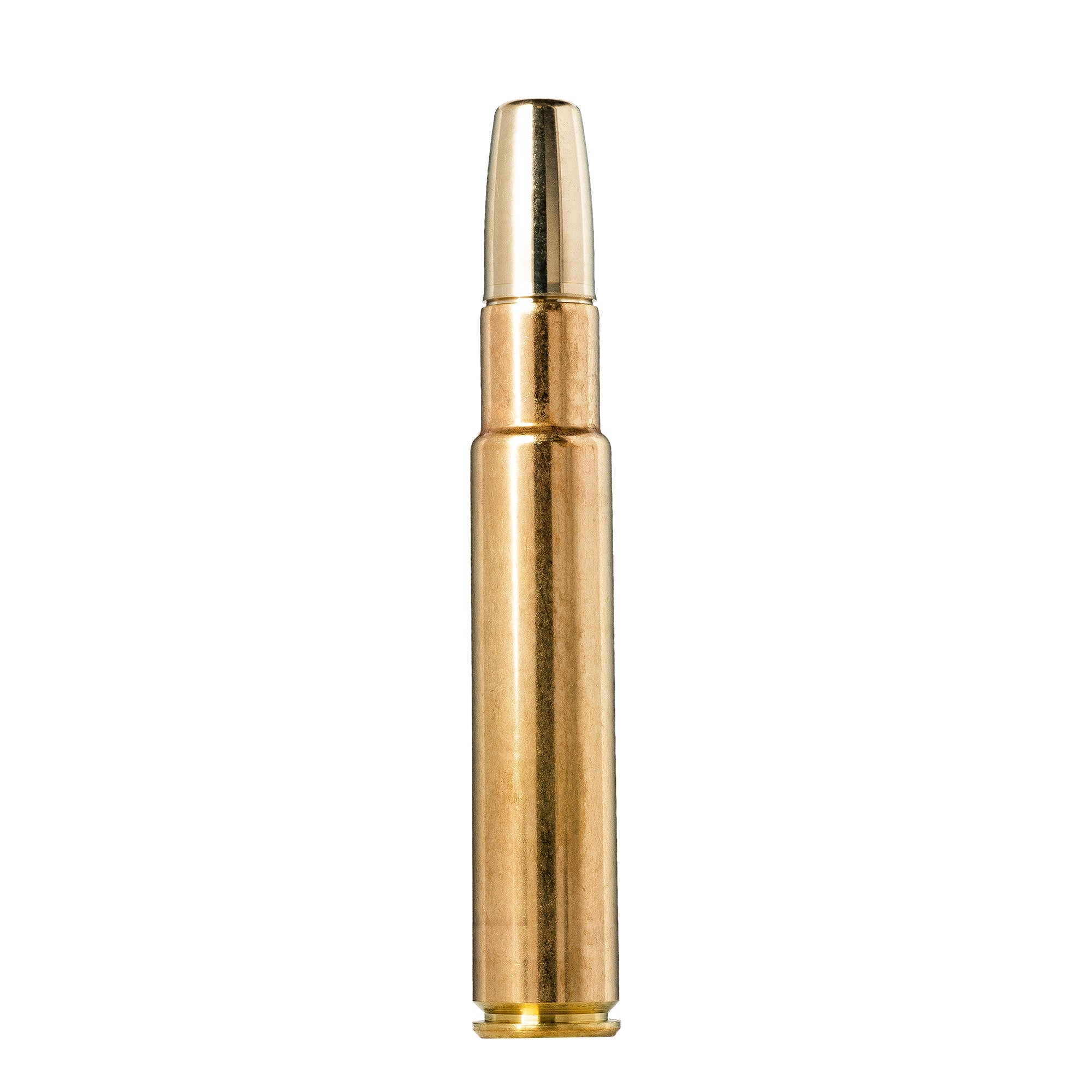 450 Rigby 500gr Solid