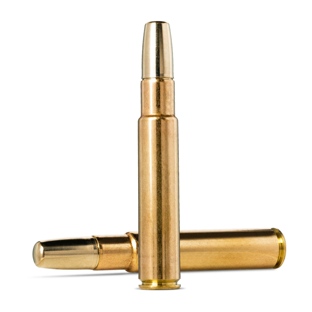 450 Rigby 500gr Solid