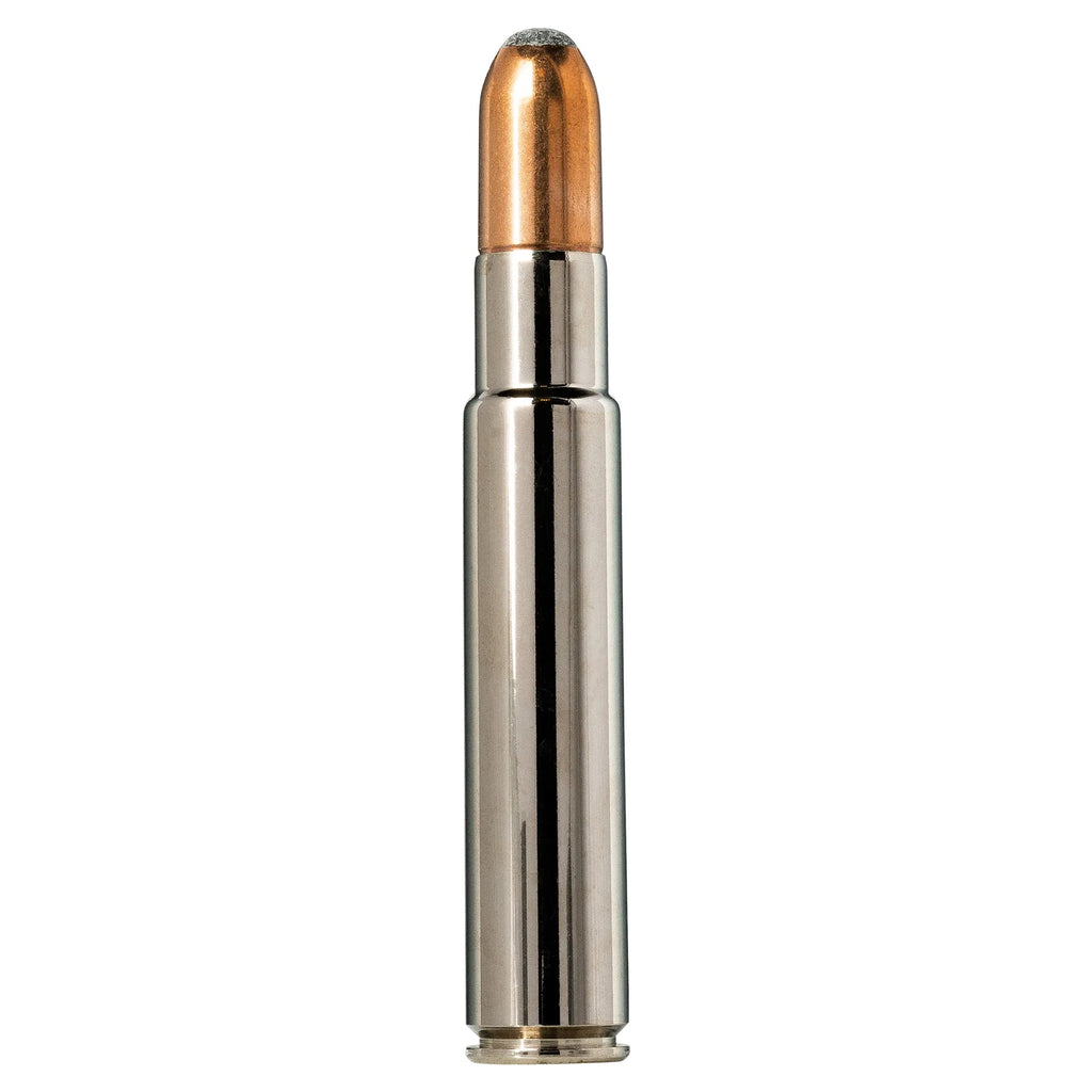 450 Rigby 550gr Woodleigh RNSN
