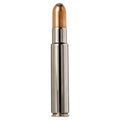 450 Rigby 550gr Woodleigh RNSN