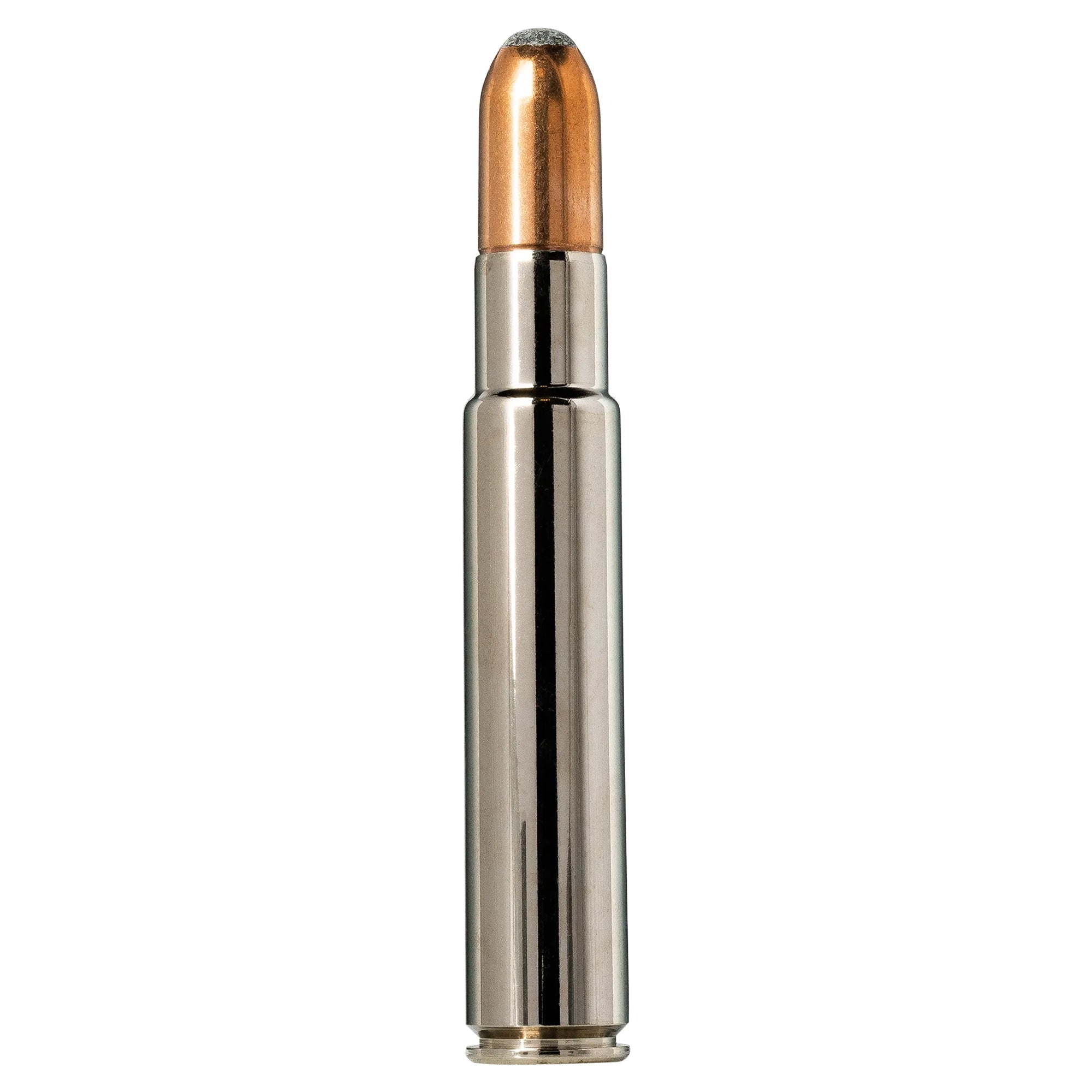 450 Rigby 550gr Woodleigh RNSN
