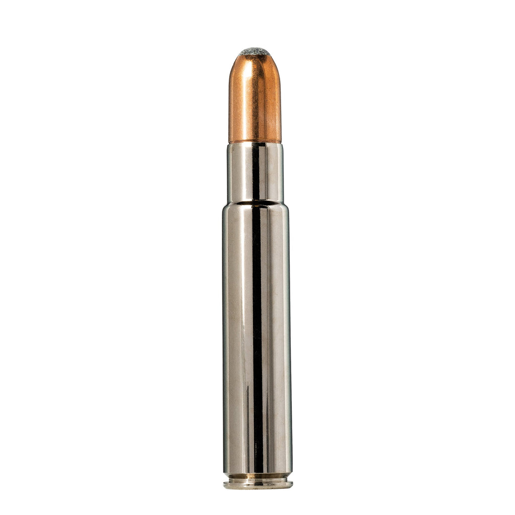 450 Rigby 550gr Woodleigh RNSN