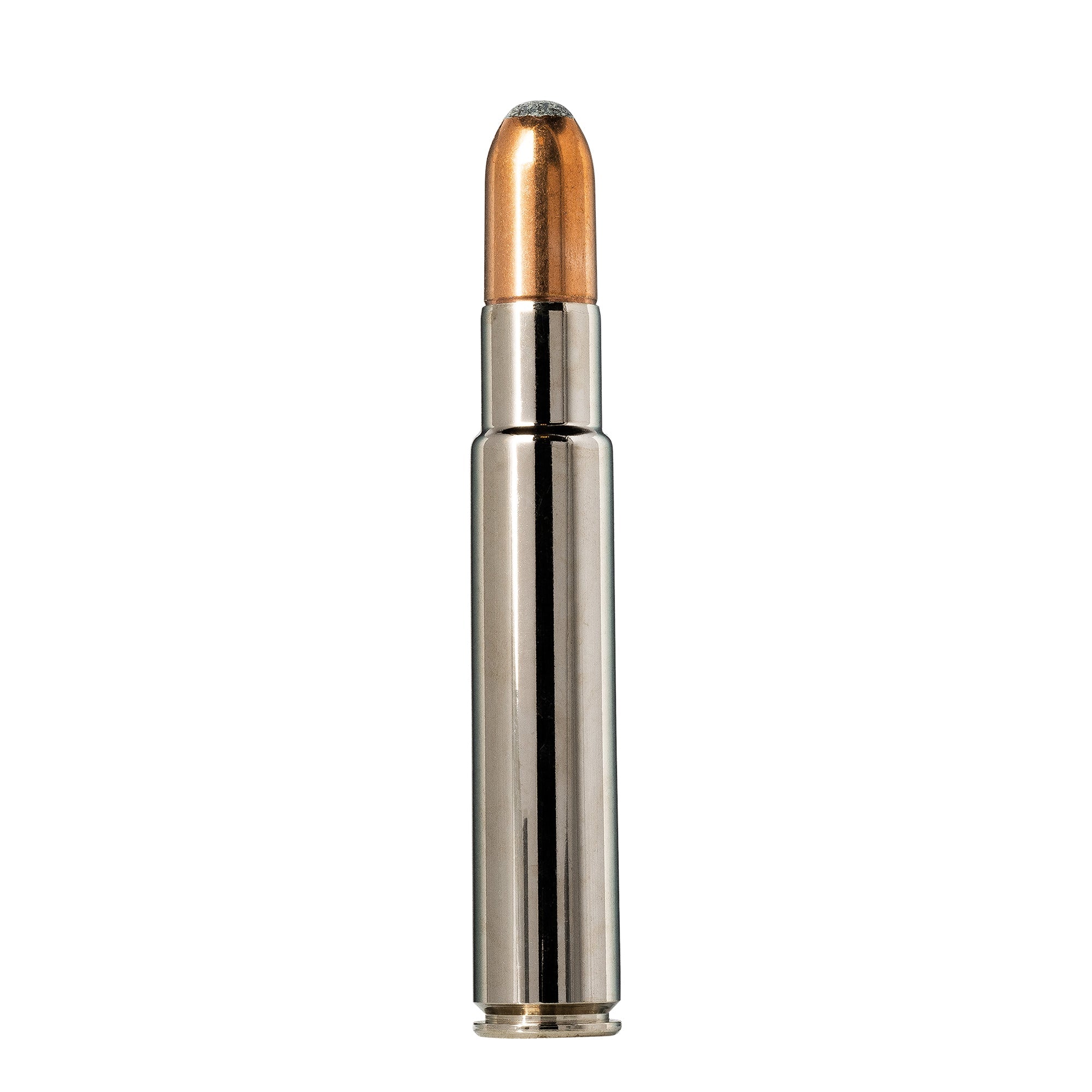 450 Rigby 550gr Woodleigh RNSN
