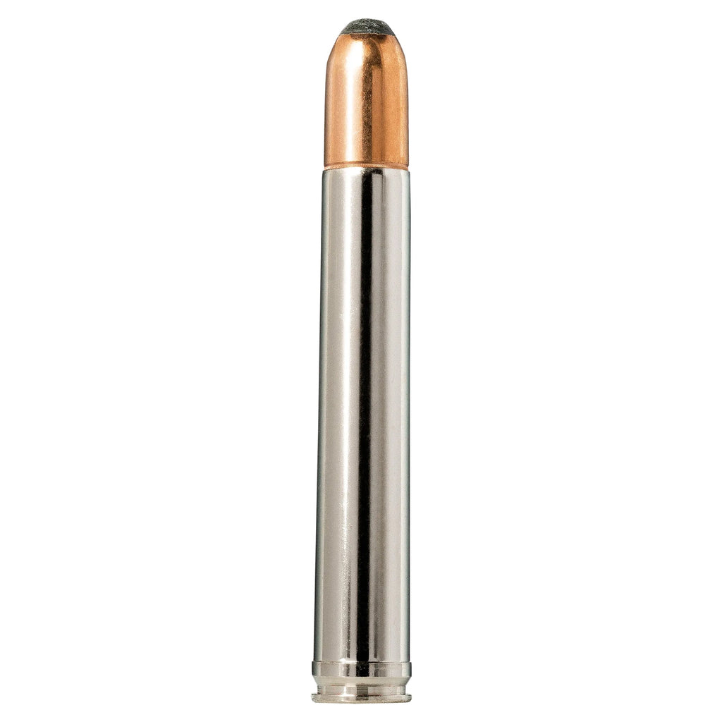 458 Lott 550gr Woodleigh RNSN