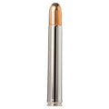 458 Lott 550gr Woodleigh RNSN