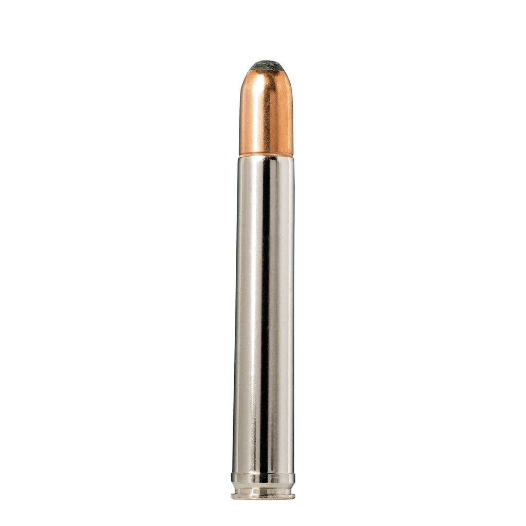 458 Lott 550gr Woodleigh RNSN