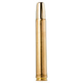 458 Lott 500gr Solid