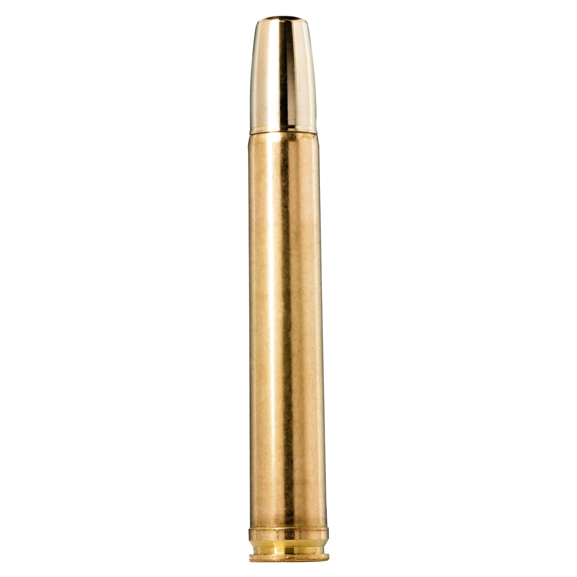 458 Lott 500gr Solid
