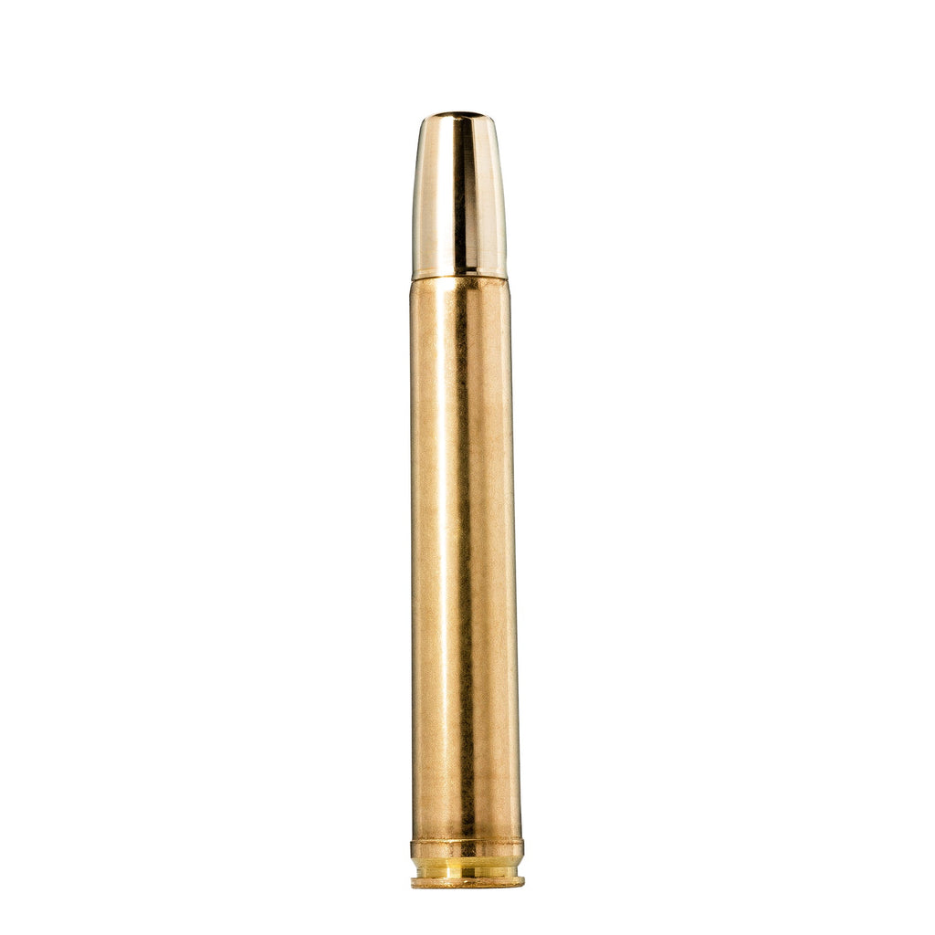 458 Lott 500gr Solid
