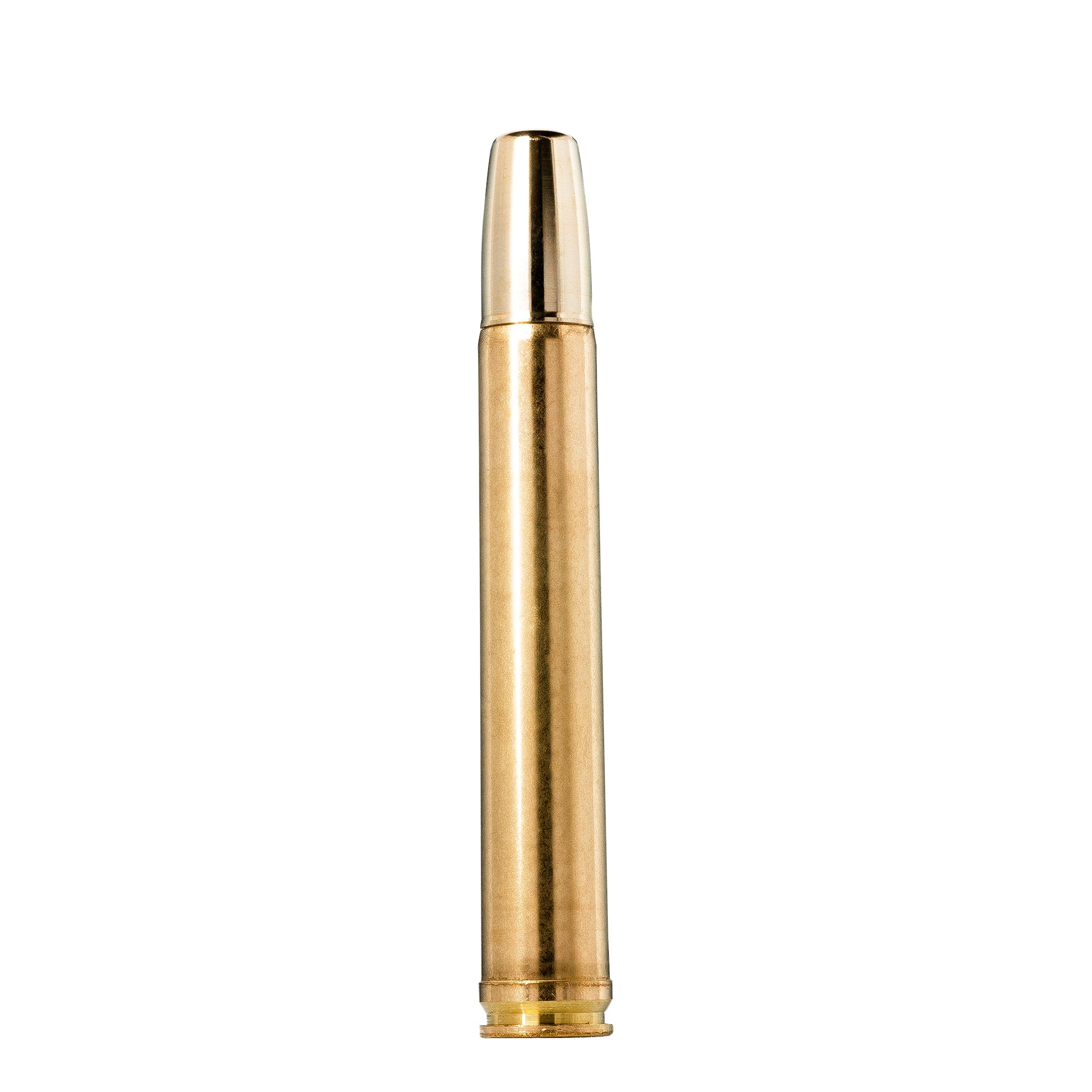 458 Lott 500gr Solid