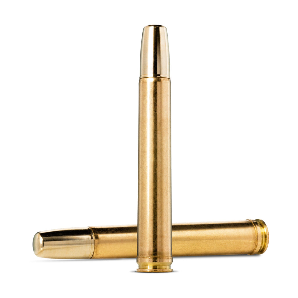 458 Lott 500gr Solid