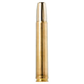 458 Win Mag 500gr Solid