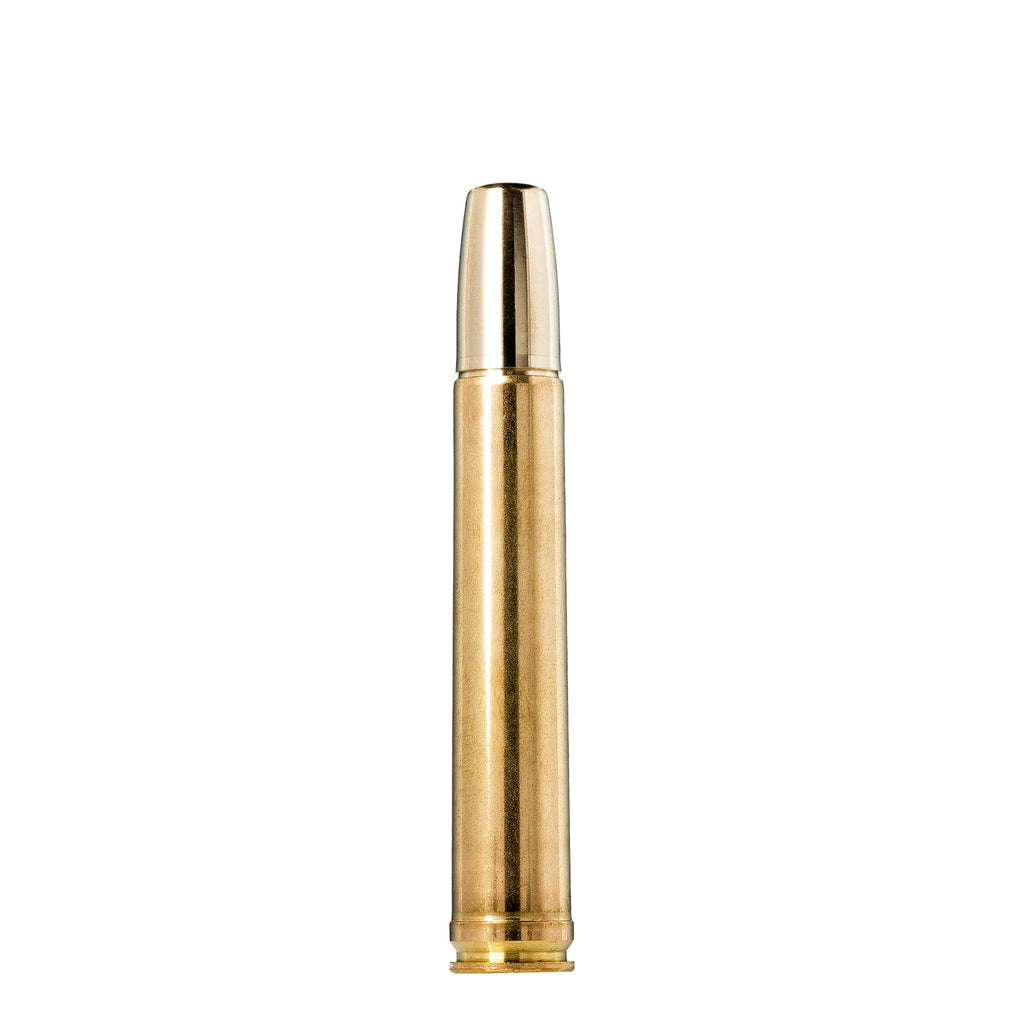 458 Win Mag 500gr Solid