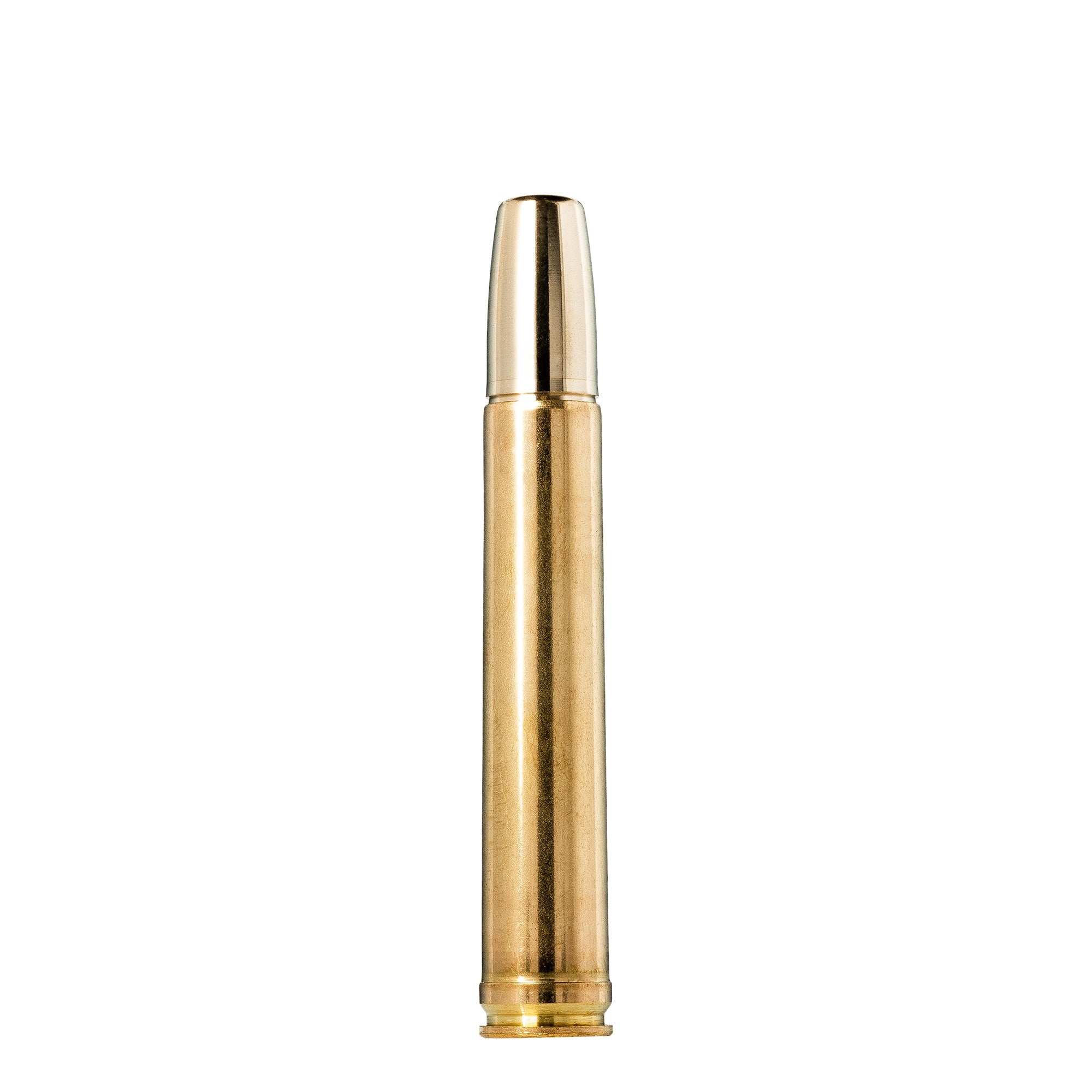 458 Win Mag 500gr Solid