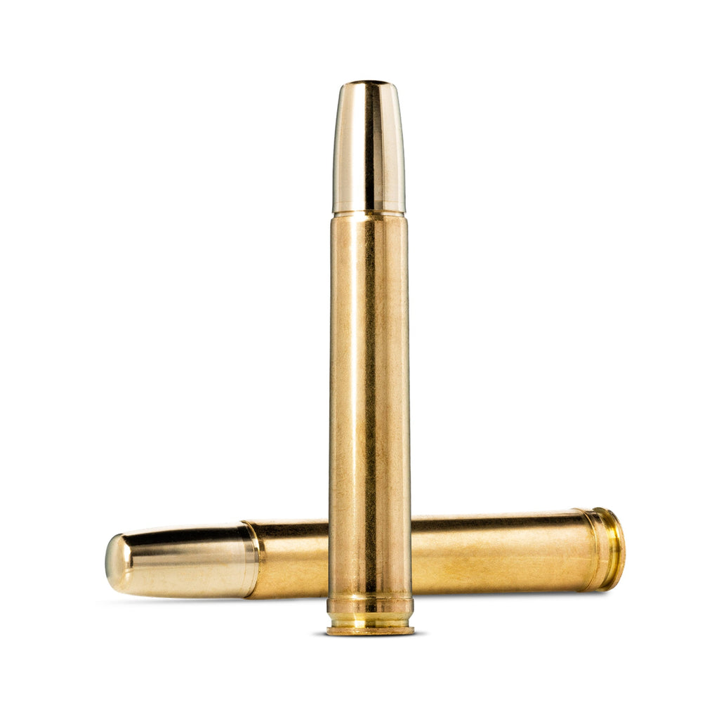458 Win Mag 500gr Solid