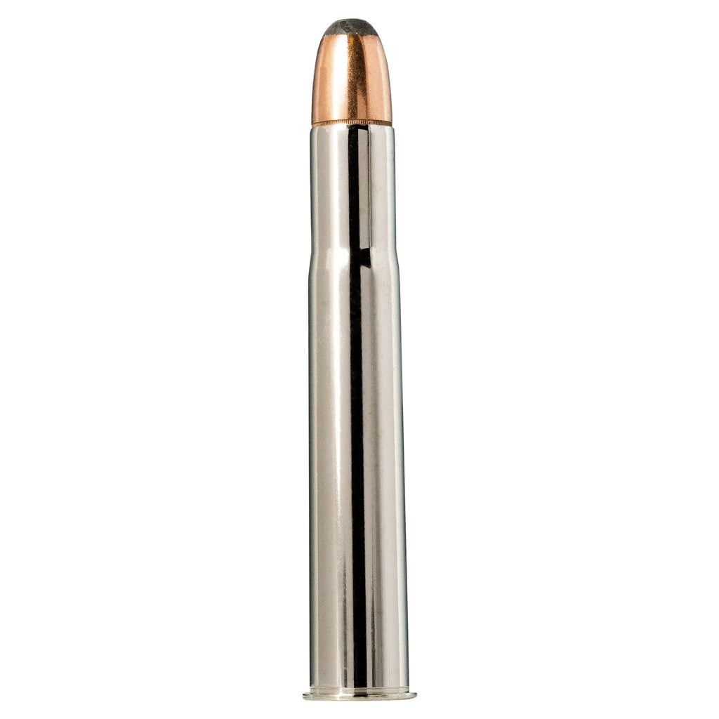 470 Ne 500gr Woodleigh RNSN