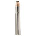 470 Ne 500gr Woodleigh RNSN