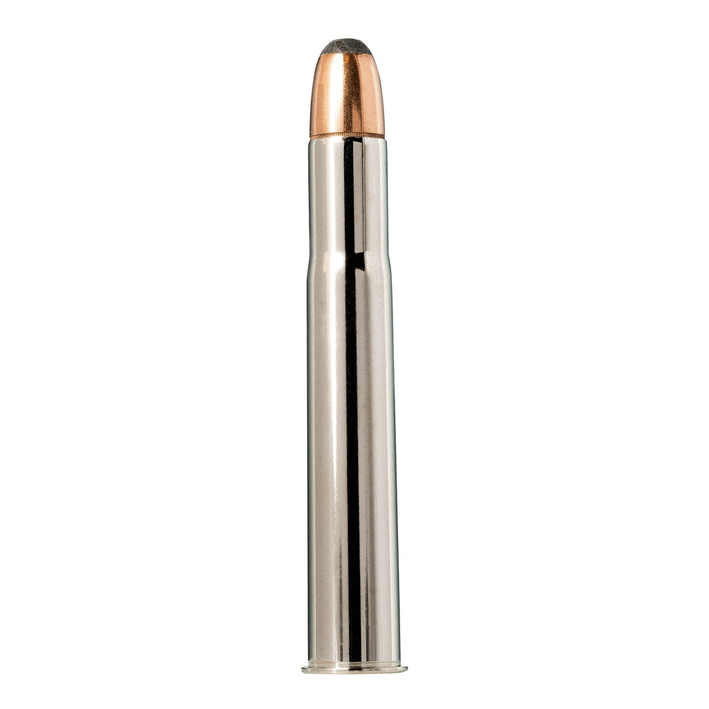 470 Ne 500gr Woodleigh RNSN