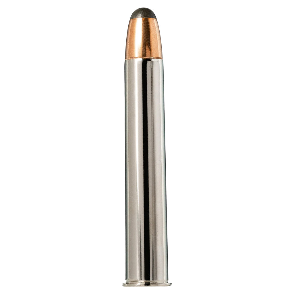 500 Ne 570gr Woodleigh RNSN
