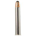 500 Ne 570gr Woodleigh RNSN