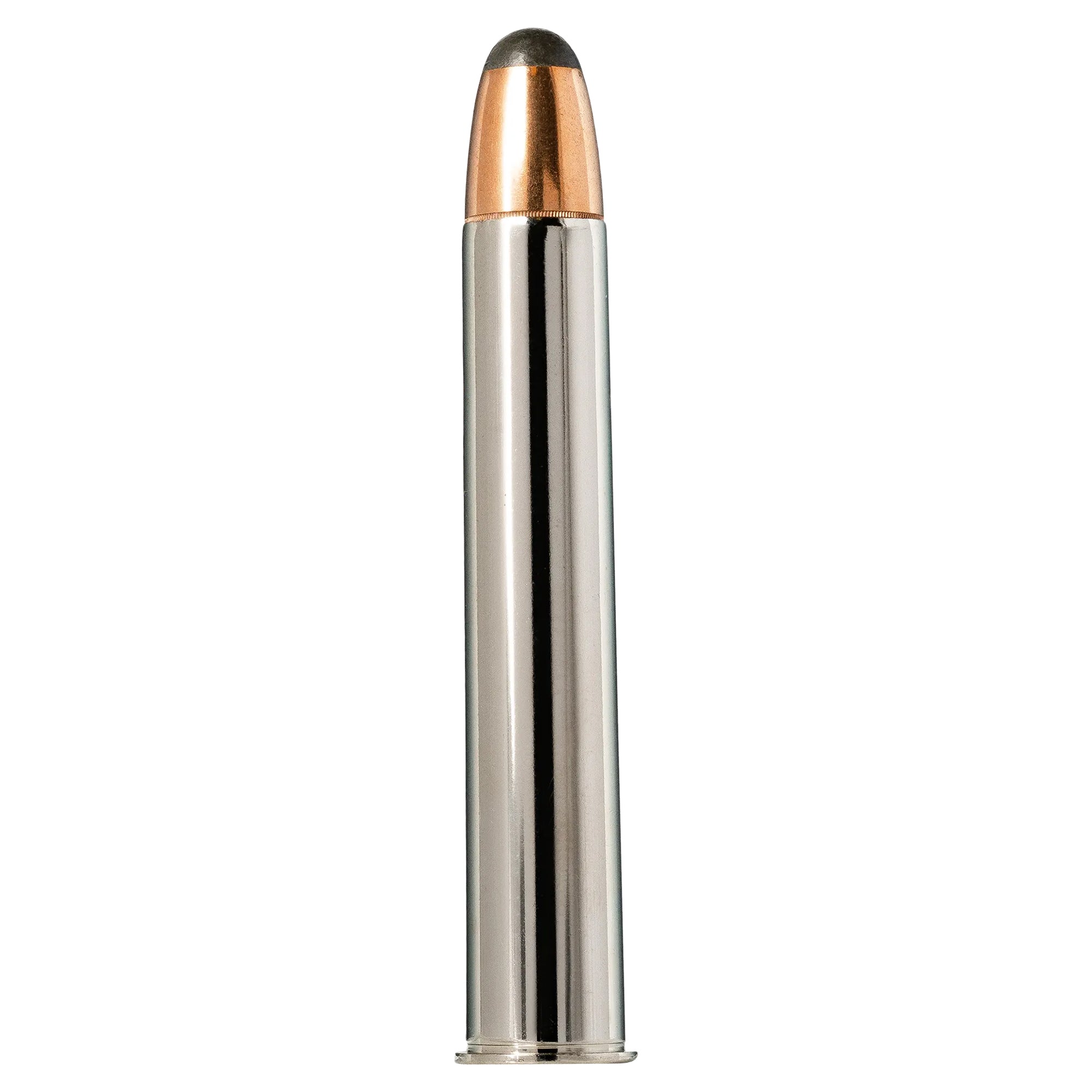 500 Ne 570gr Woodleigh RNSN