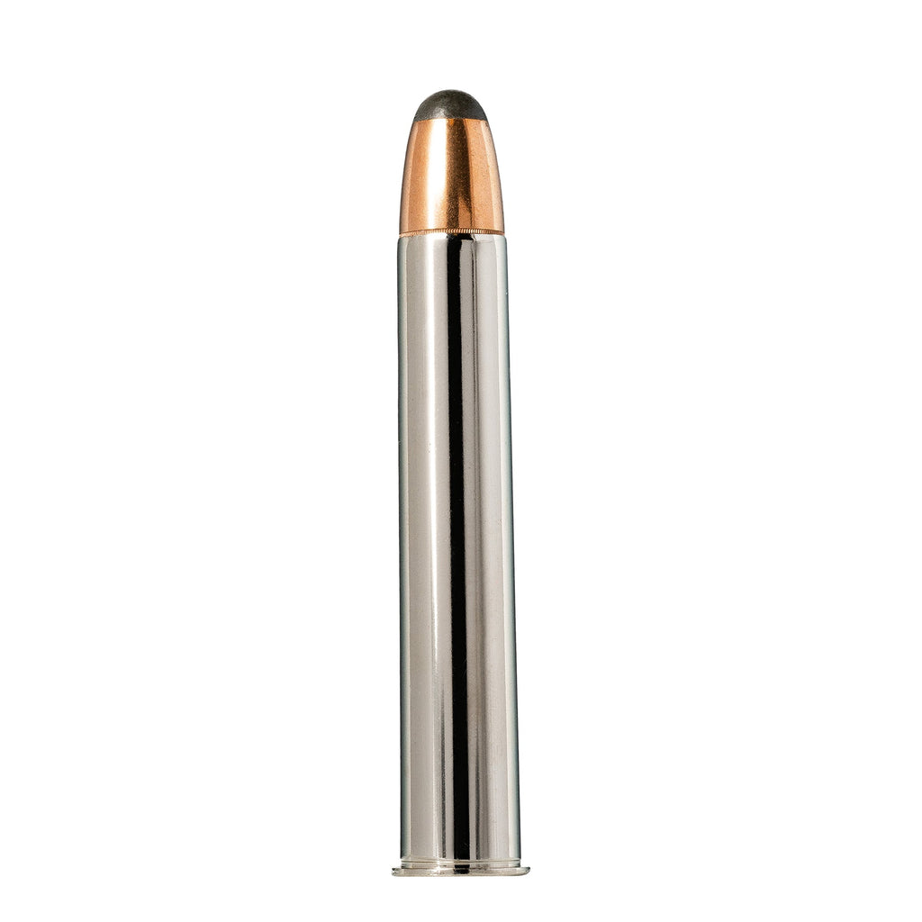 500 Ne 570gr Woodleigh RNSN