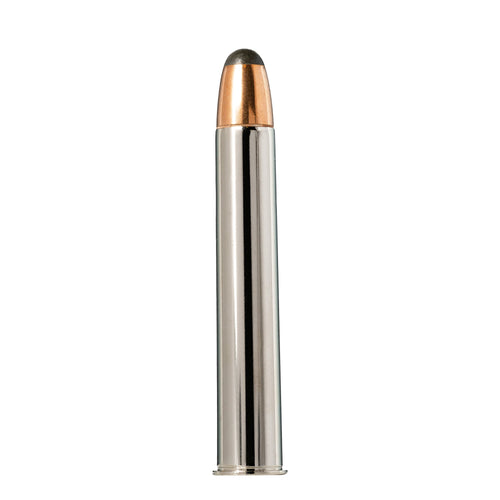 500 Ne 570gr Woodleigh RNSN