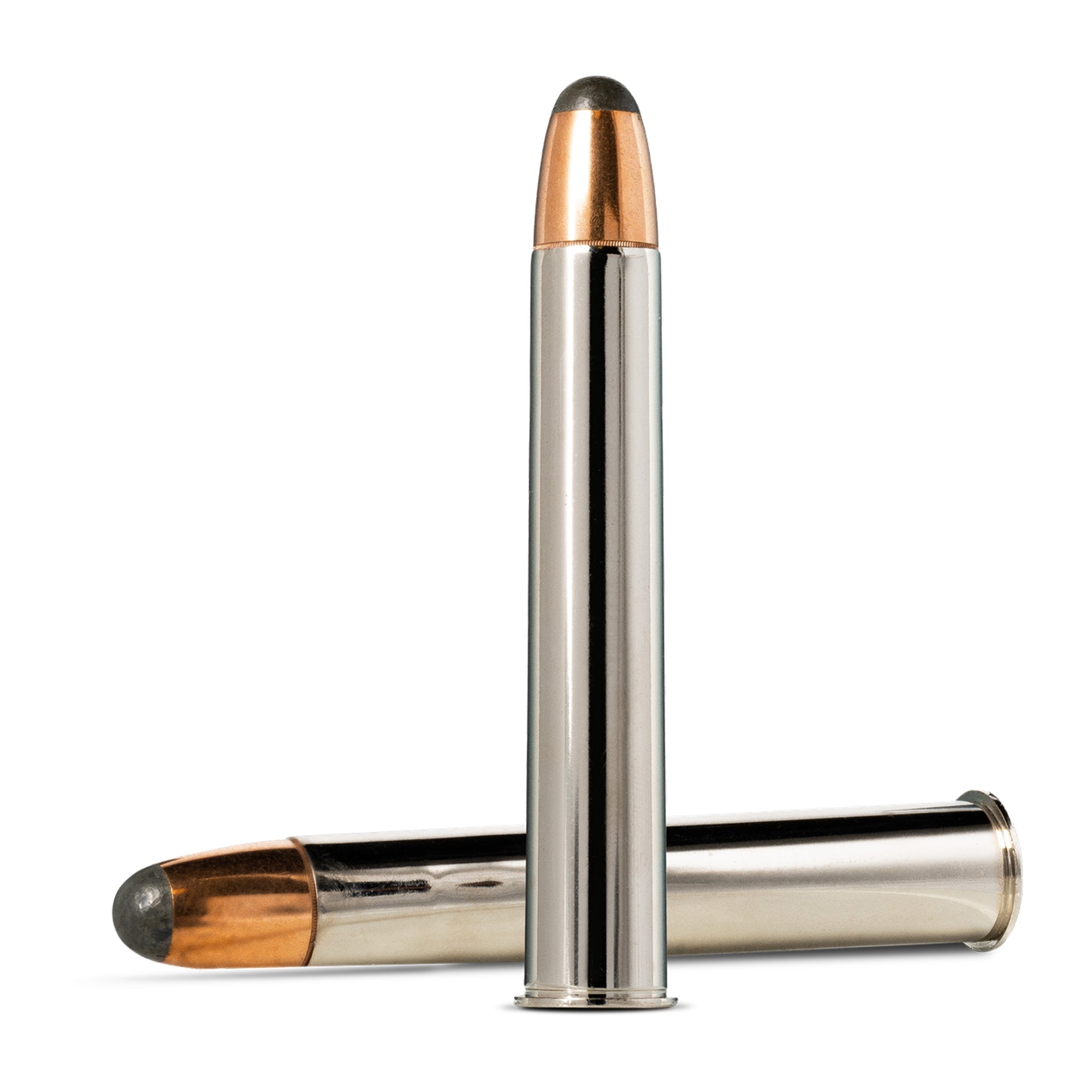 500 Ne 570gr Woodleigh RNSN