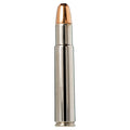 505 Gibbs 600gr Woodleigh RNSN