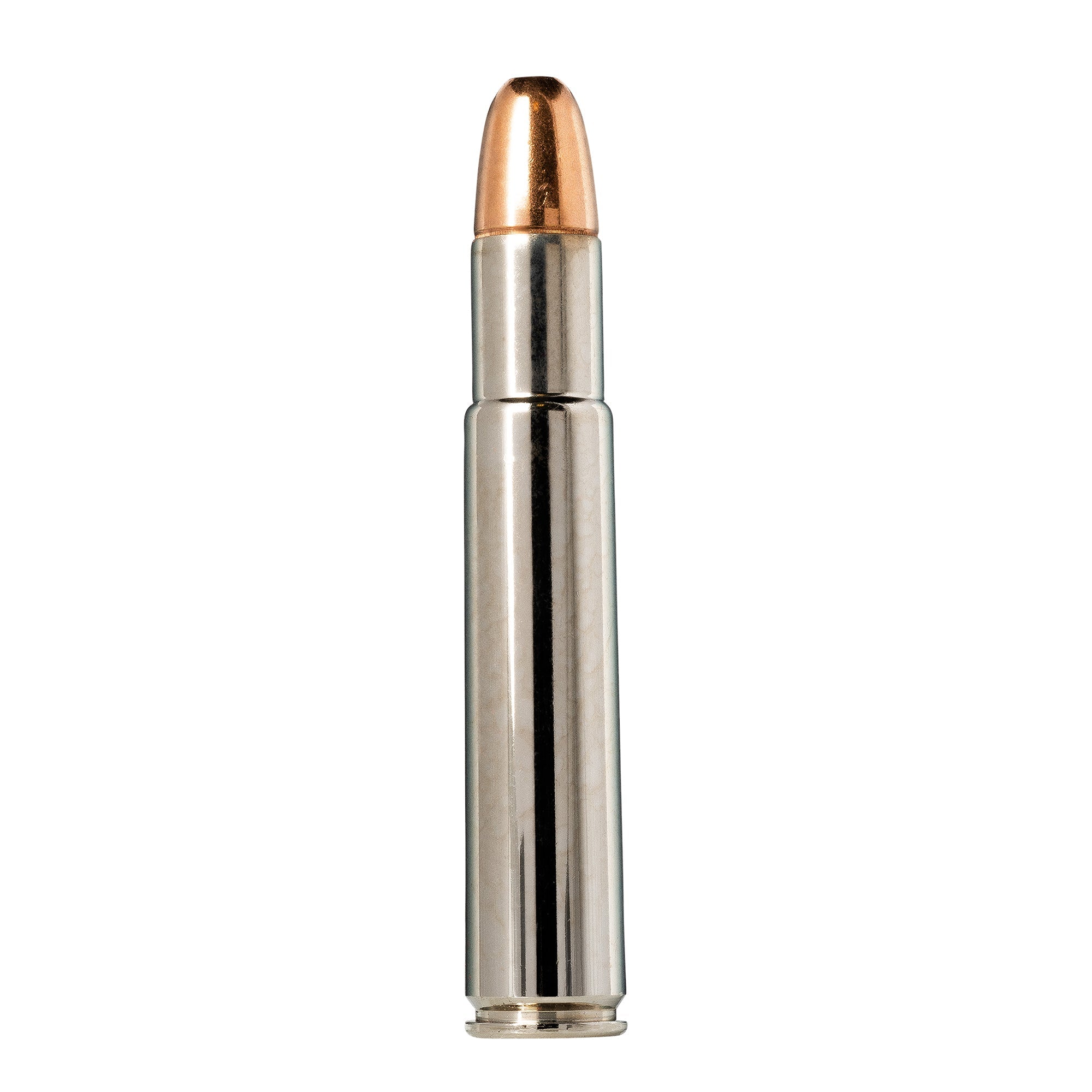 505 Gibbs 600gr Woodleigh RNSN