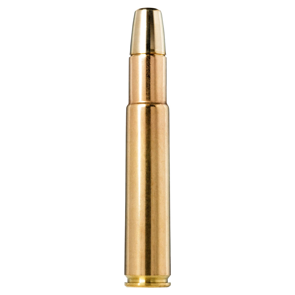 505 Gibbs 540gr Solid