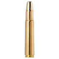 505 Gibbs 540gr Solid