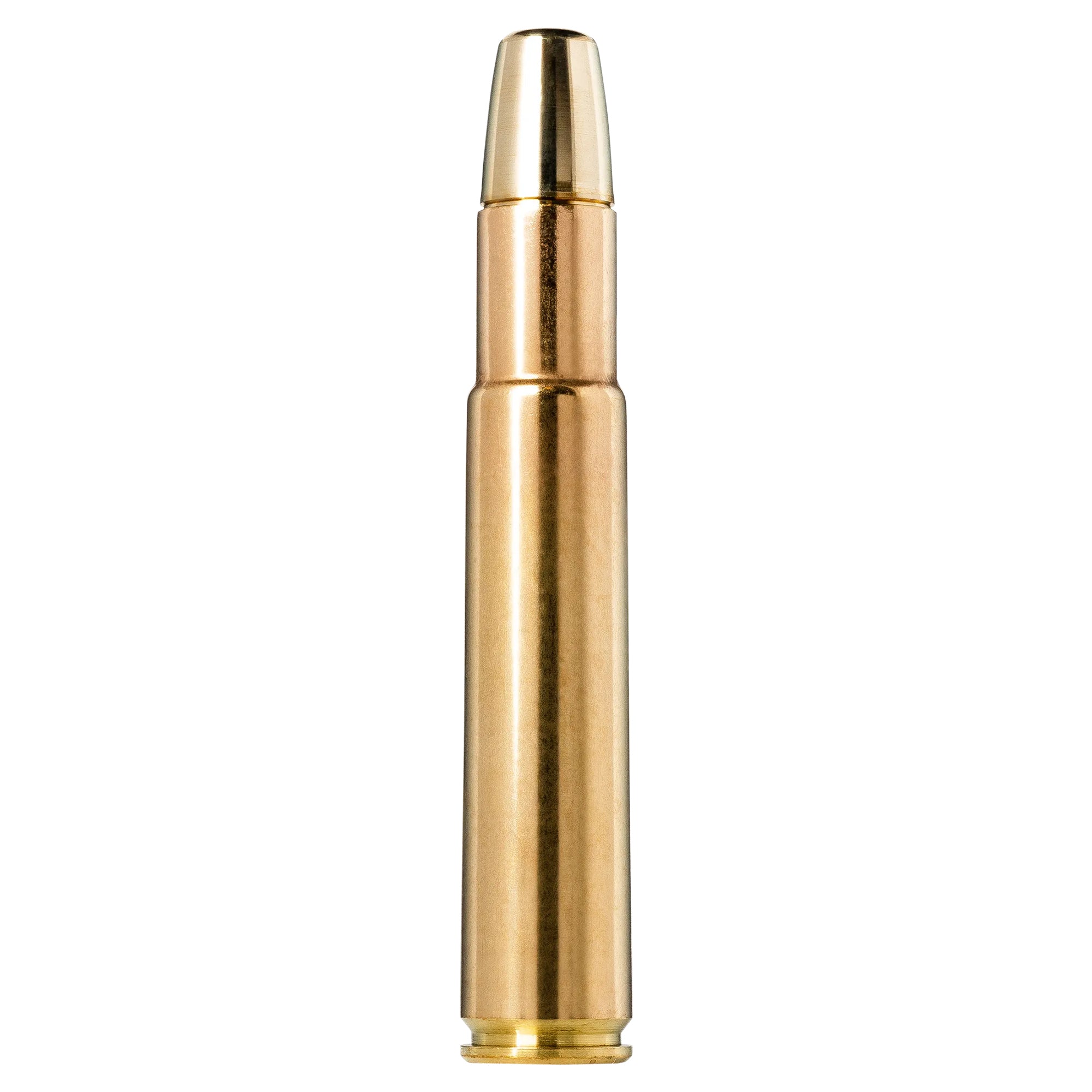 505 Gibbs 540gr Solid