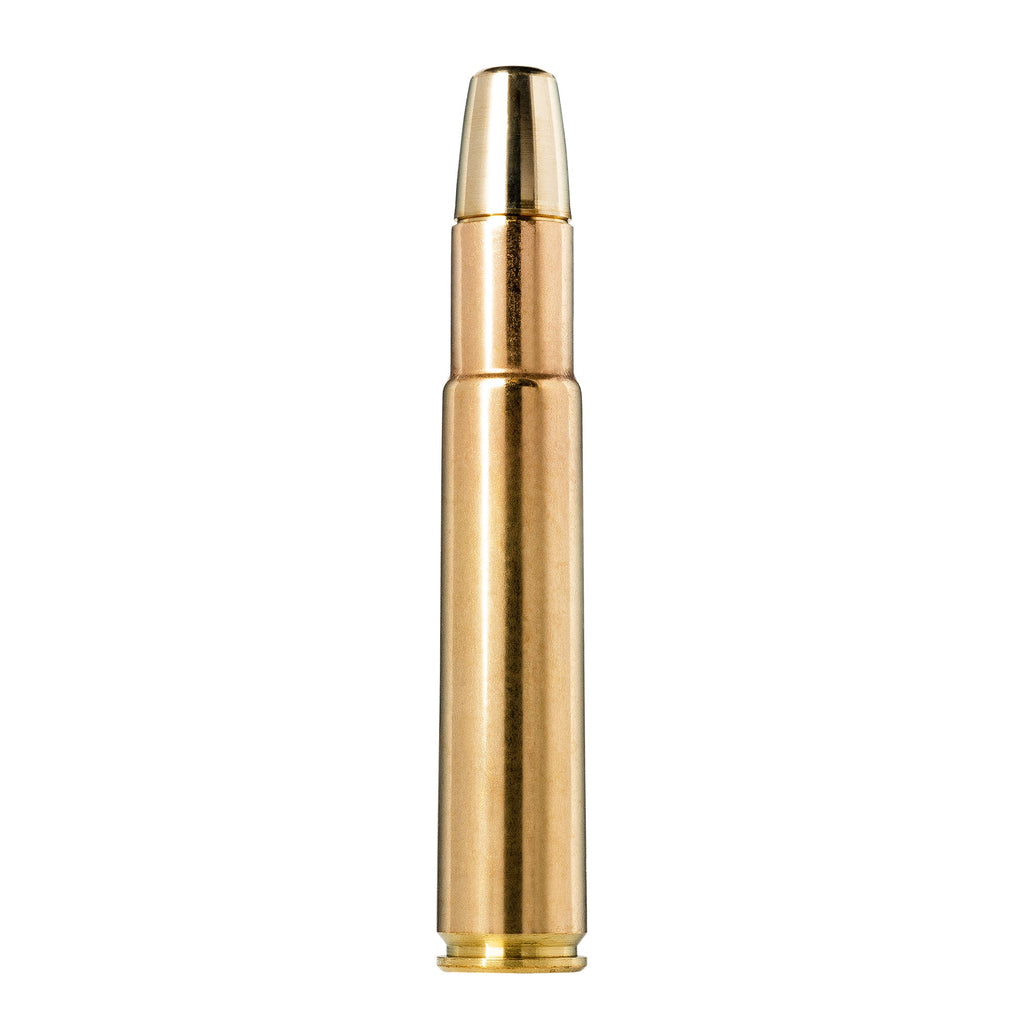 505 Gibbs 540gr Solid