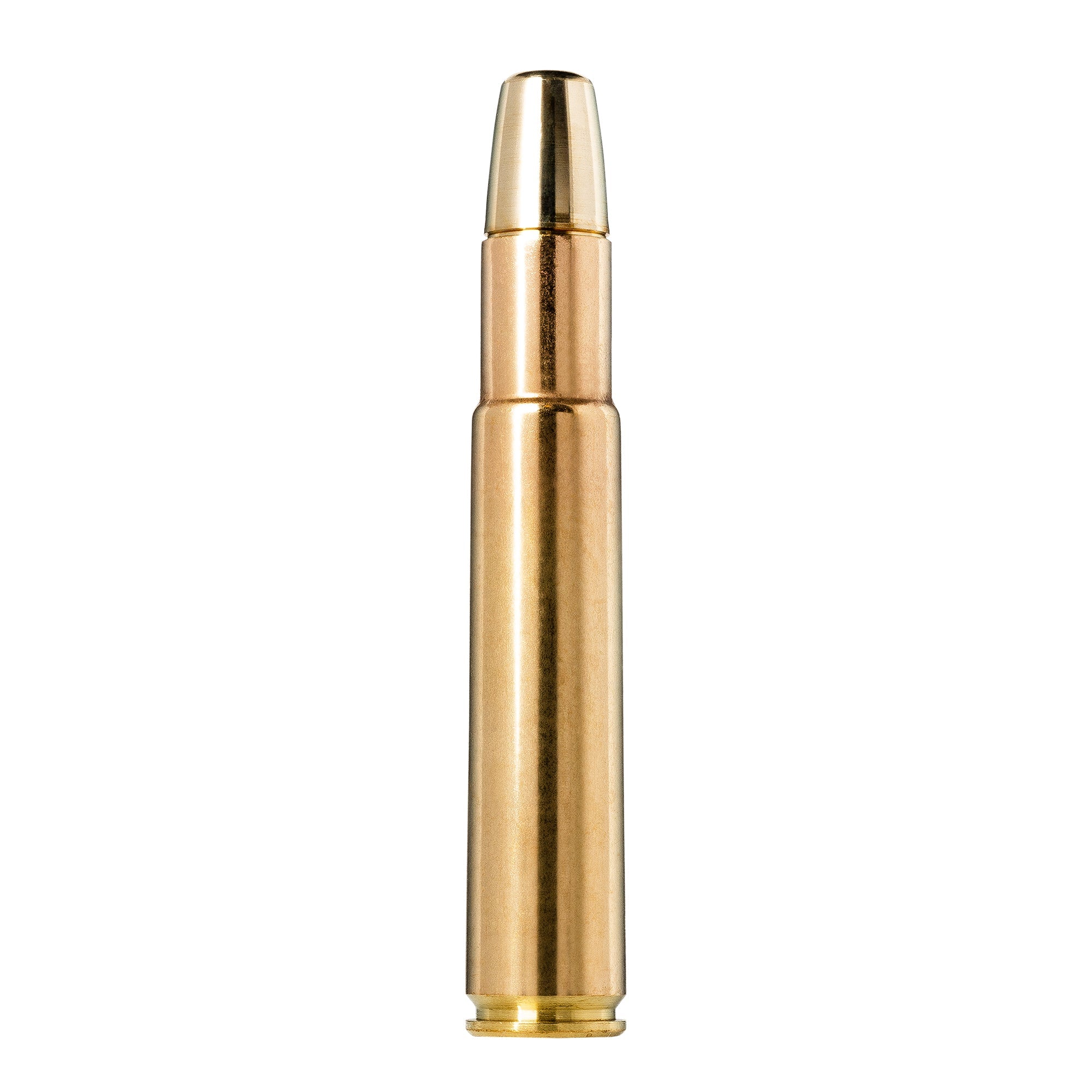 505 Gibbs 540gr Solid