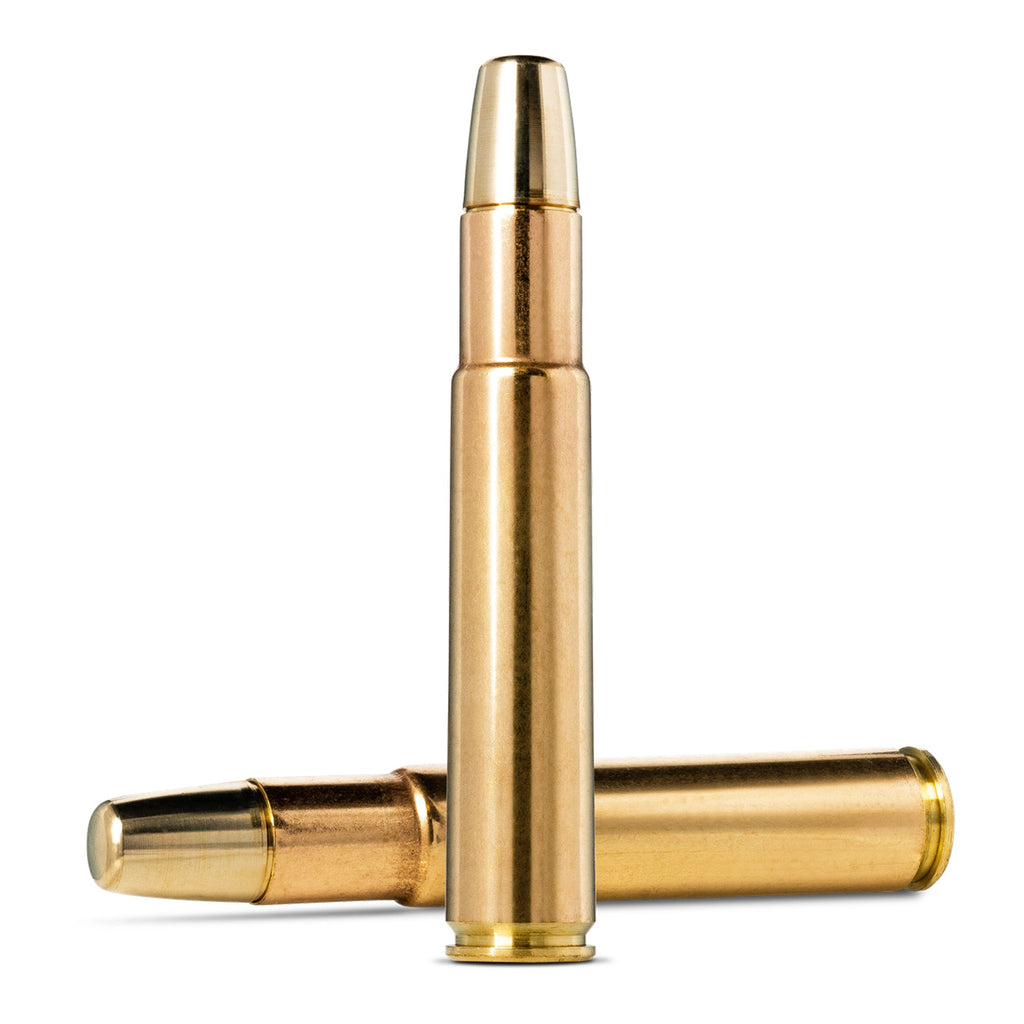 505 Gibbs 540gr Solid