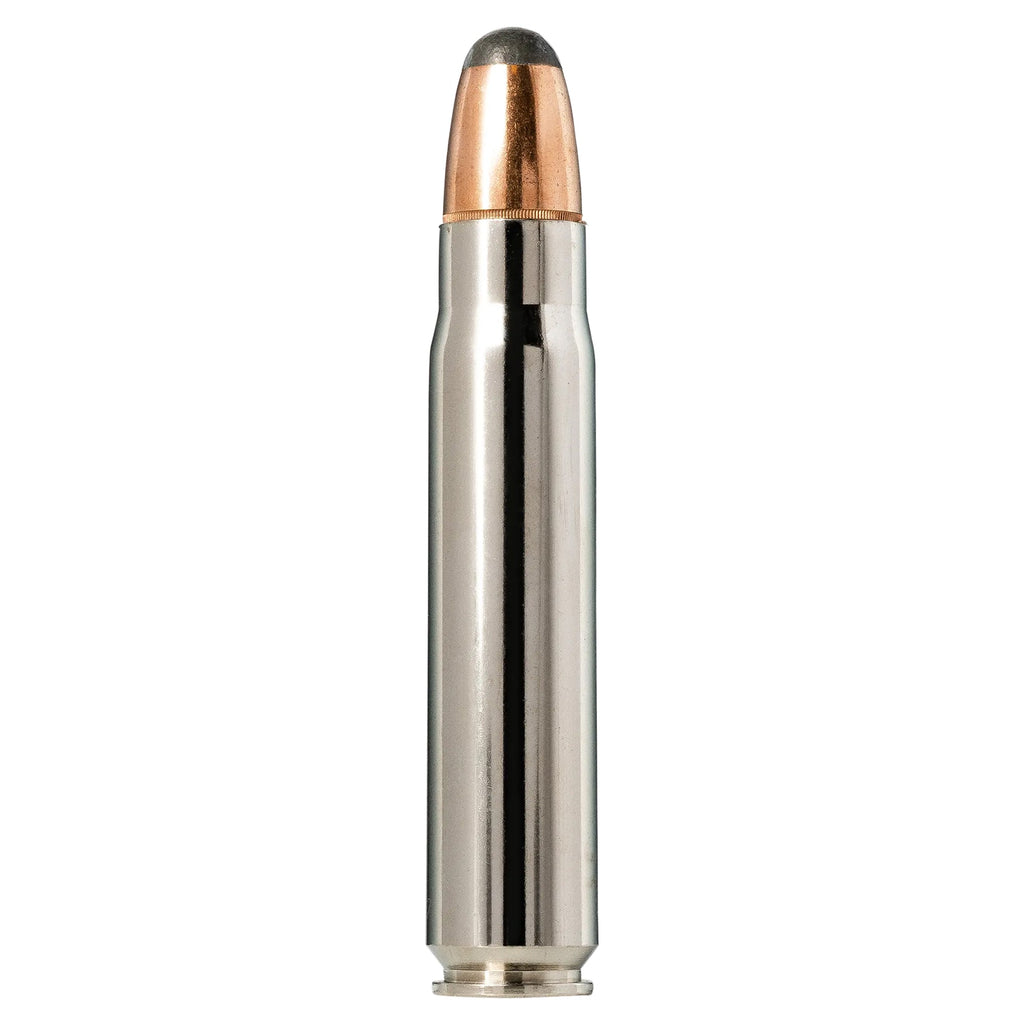 500 Jeffery 570gr Woodleigh RNSN