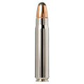 500 Jeffery 570gr Woodleigh RNSN
