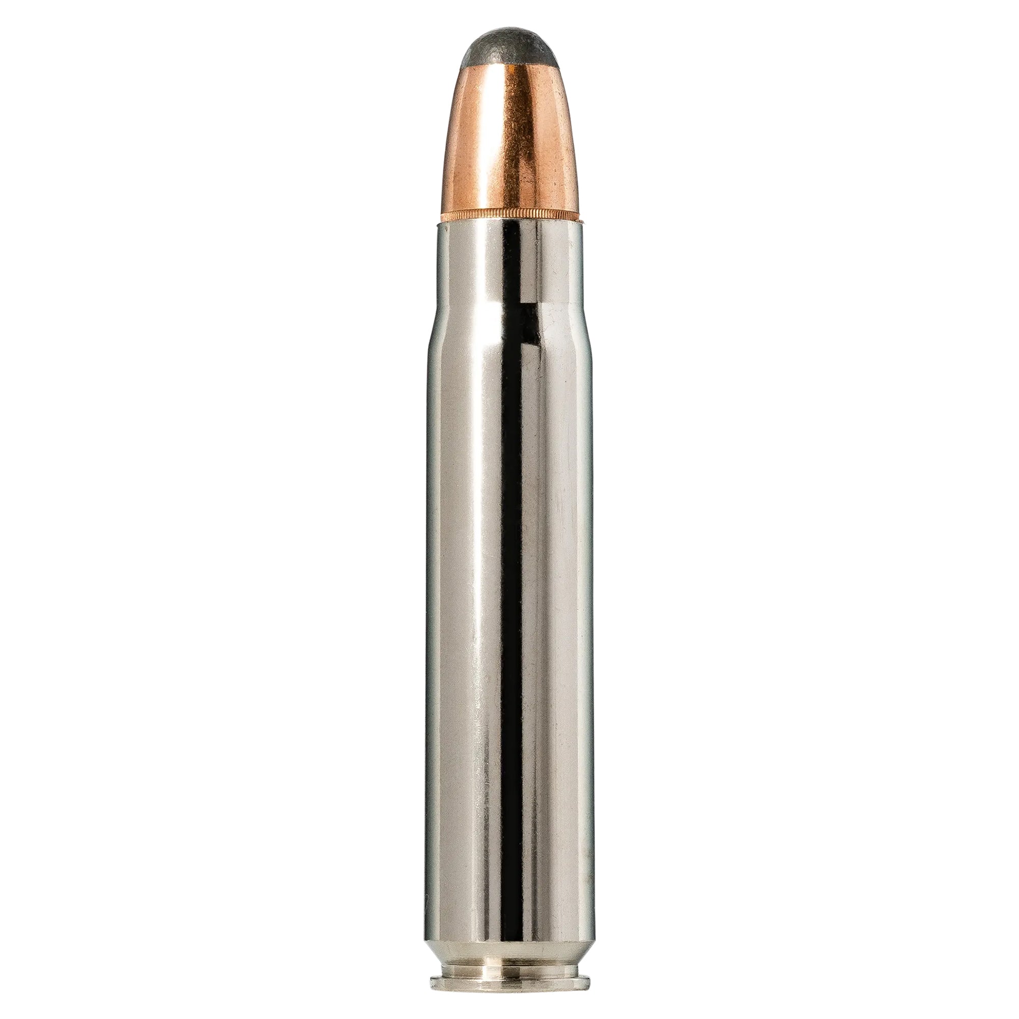 500 Jeffery 570gr Woodleigh RNSN
