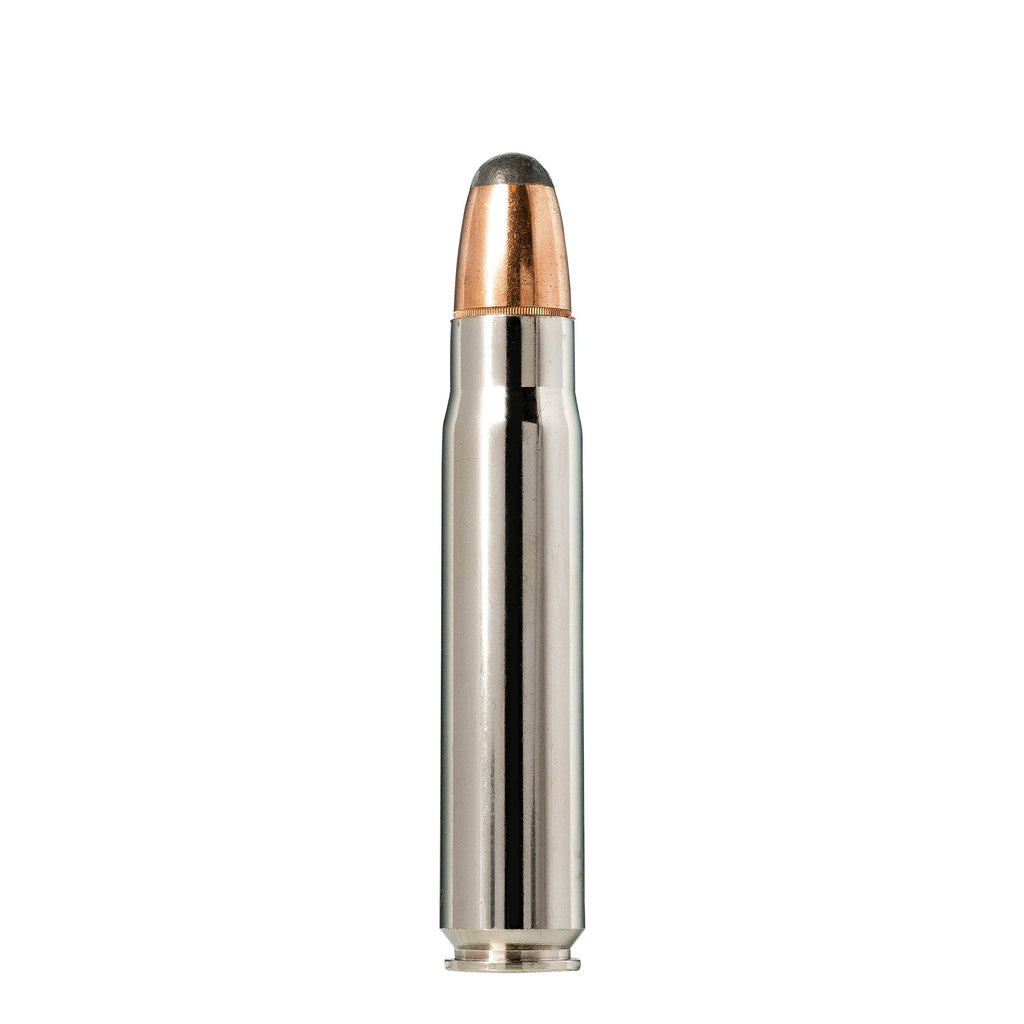 500 Jeffery 570gr Woodleigh RNSN