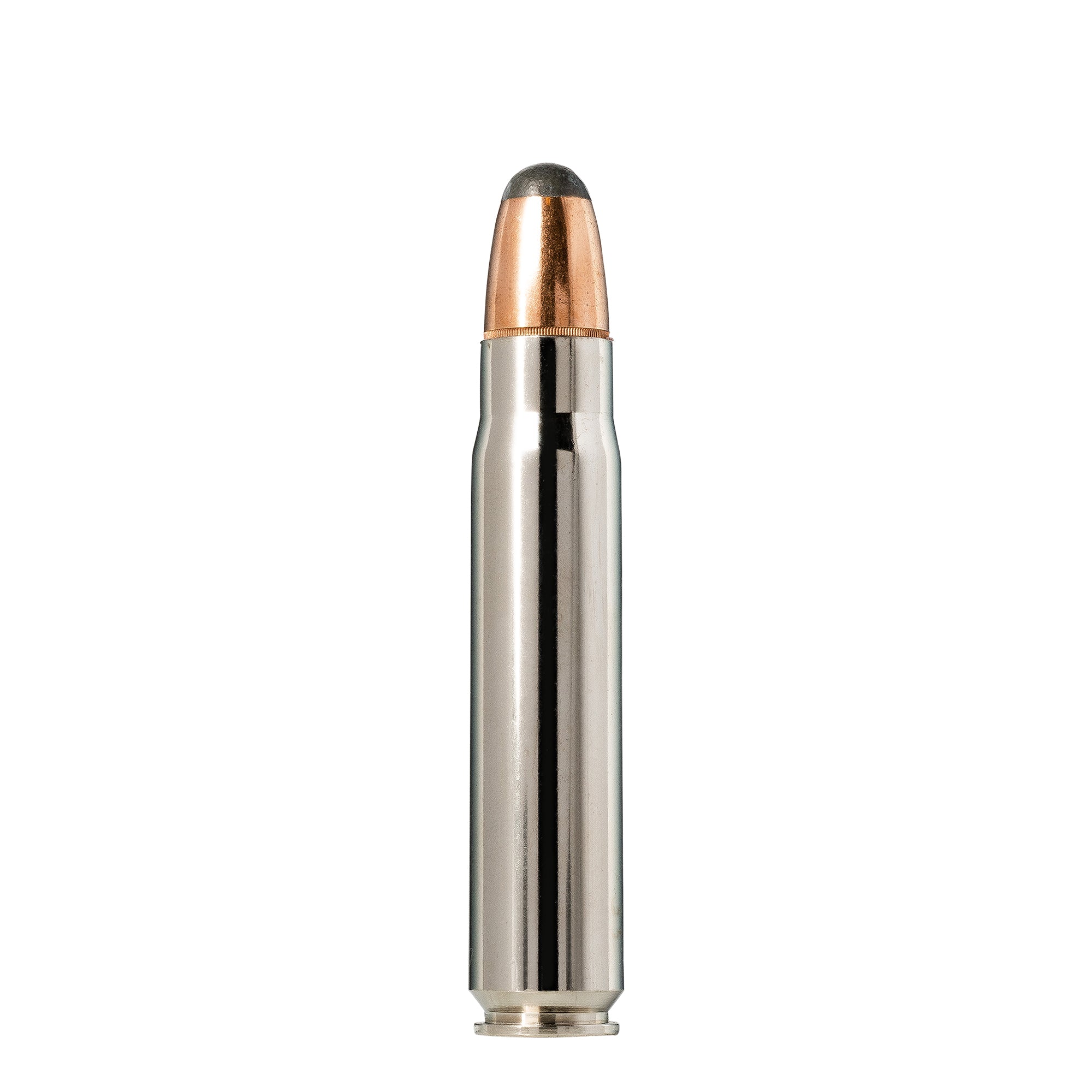 500 Jeffery 570gr Woodleigh RNSN