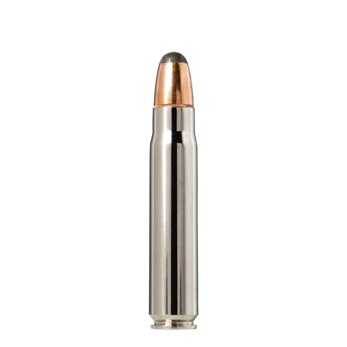 500 Jeffery 570gr Woodleigh RNSN