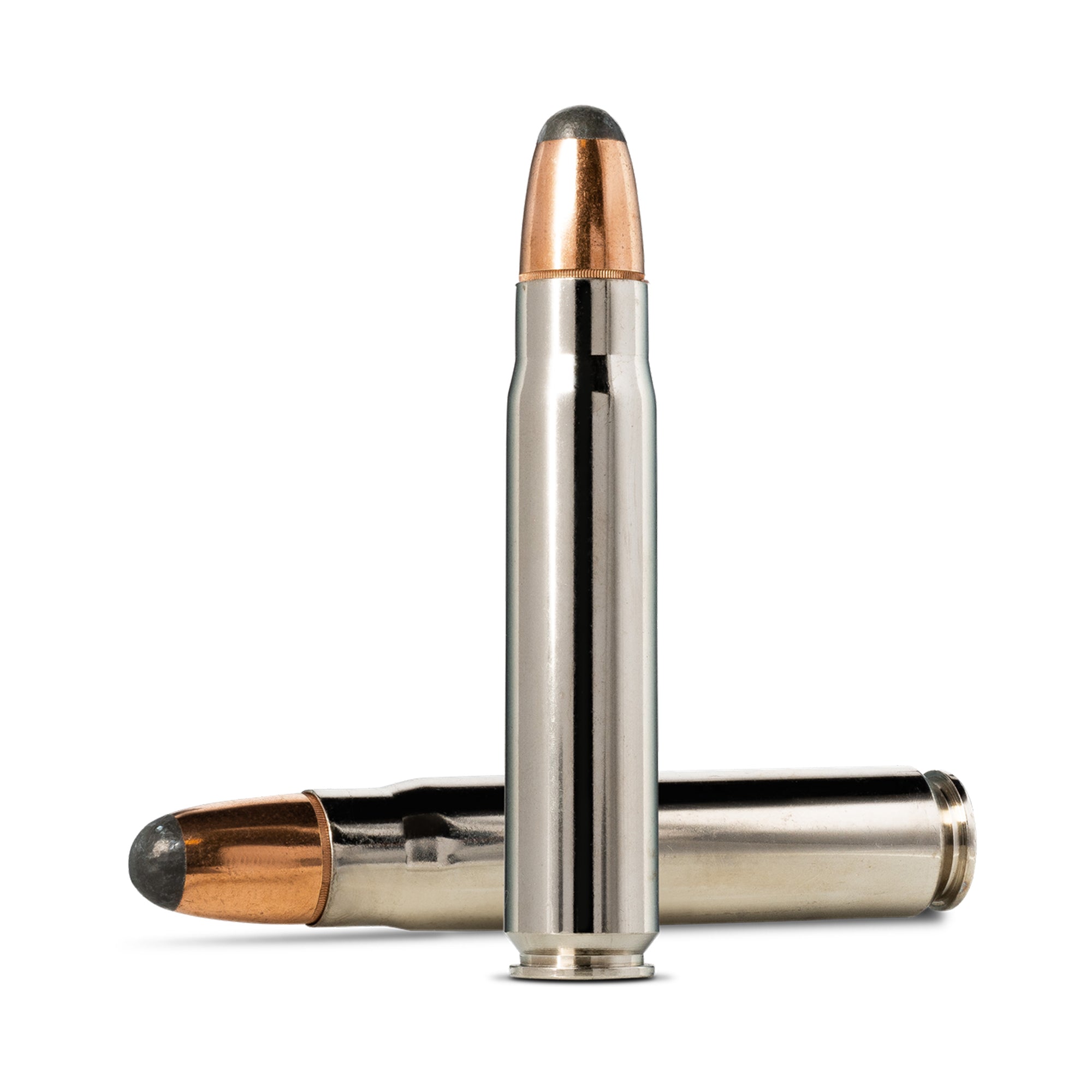500 Jeffery 570gr Woodleigh RNSN