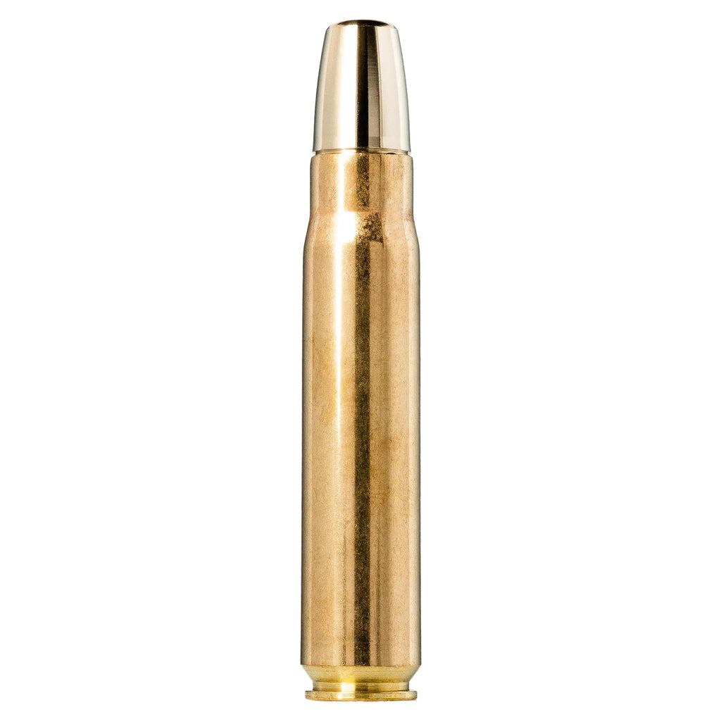 500 Jeffery 540gr Solid